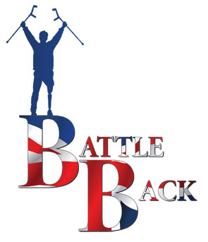 Battleback Programme